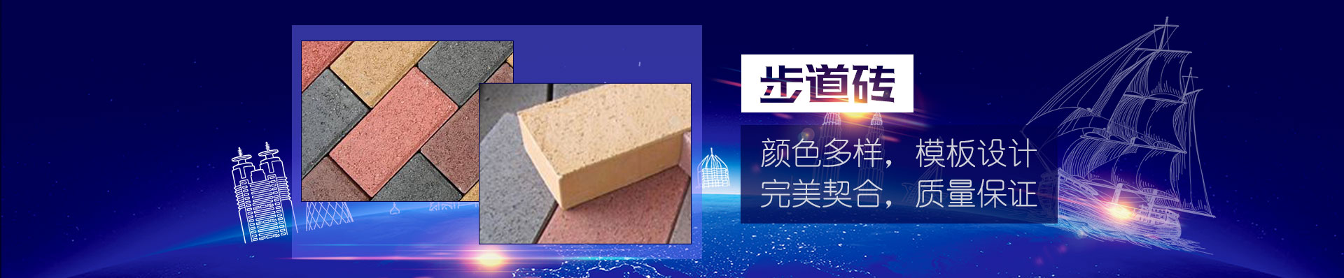 上海泰龍閥門(mén)制造有限公司