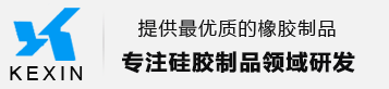 上海泰龍閥門(mén)制造有限公司